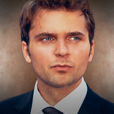 Tianu's profile picture
