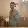 Profilbild von Arion
