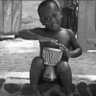 Charplate Chukwuebuka's profile picture