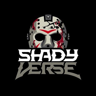SHADYVERSE / Eminem Brasil's profile picture