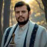 ابراهيم المنصور 的头像