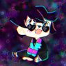 SavageDaAverage's profile picture