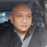 Arya Pameling's profile picture