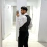 christmas güner's profile picture