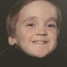 Tripp Dunston's profile picture