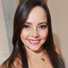 Profilbild von Aila Maria Tavernard
