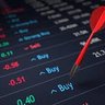 Profilbild von HumbleMarketTimer