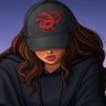 Profilbild von Sounz MEGA