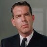 Solomon Roth 的头像