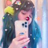 Фото профиля Little Nii 📛🌈⭐️