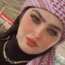 Profilbild von فدوه