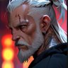 Klavdius's profile picture