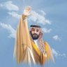 Profilbild von محمد فرج