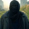 Wastelander's profile picture