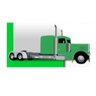 Destopian Logistics profil fotoğrafı