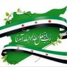 Фото профиля يوسف