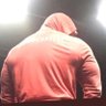 The_Swole_Nerd33 profil fotoğrafı