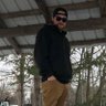Andrew Hess profil fotoğrafı