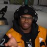Profilbild von Dee Strozier