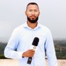 Cesar Di's profile picture