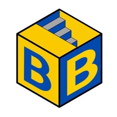 BchainBasement's profile picture