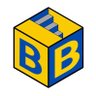 Blockchain Basement profil fotoğrafı