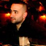 آرموندم profil fotoğrafı