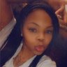 Marquita Lewis ❤️❣️💔❤️🩹 profil fotoğrafı
