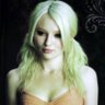clover ✿'s profile picture