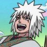 Jiraya's profile picture