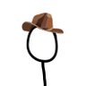 Profilbild von leoo