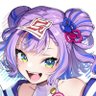 キョンシーのCiちゃん profil fotoğrafı