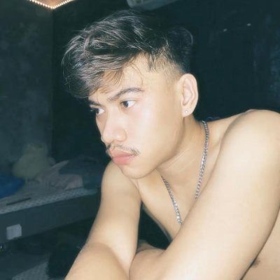 MbCrot's profile picture