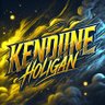 Profilbild von KENDİNE HOLİGAN 🦬