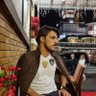 Ricardo Manna Jr ★彡 | CAMPEÃO DA AMÉRICA's profile picture