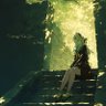 Astral Express (the nameless)'s profile picture