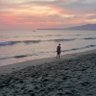 Ashley profil fotoğrafı