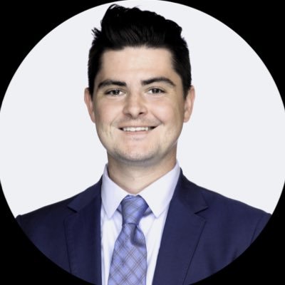 allasley's profile picture