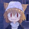 Profilbild von vastare