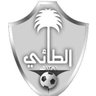 فهد الشمري's profile picture