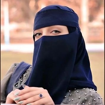 fofo_yemen's profile picture