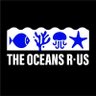 TheOceansRus's profile picture