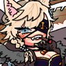𝗦𝗔𝗜𝗡𝗧cream🦁✨ 的头像