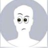 Saad's profile picture