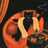 chreddie's profile picture
