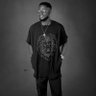 Igwe Israel osondu's profile picture