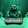 AHomie profil fotoğrafı