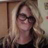 🌹🦋👻Tina Smith🧛🏻♀🐼🌸's profile picture