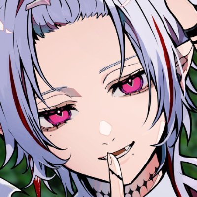 XanderZubu's profile picture