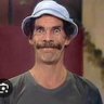 Profilbild von Madruga Maroto